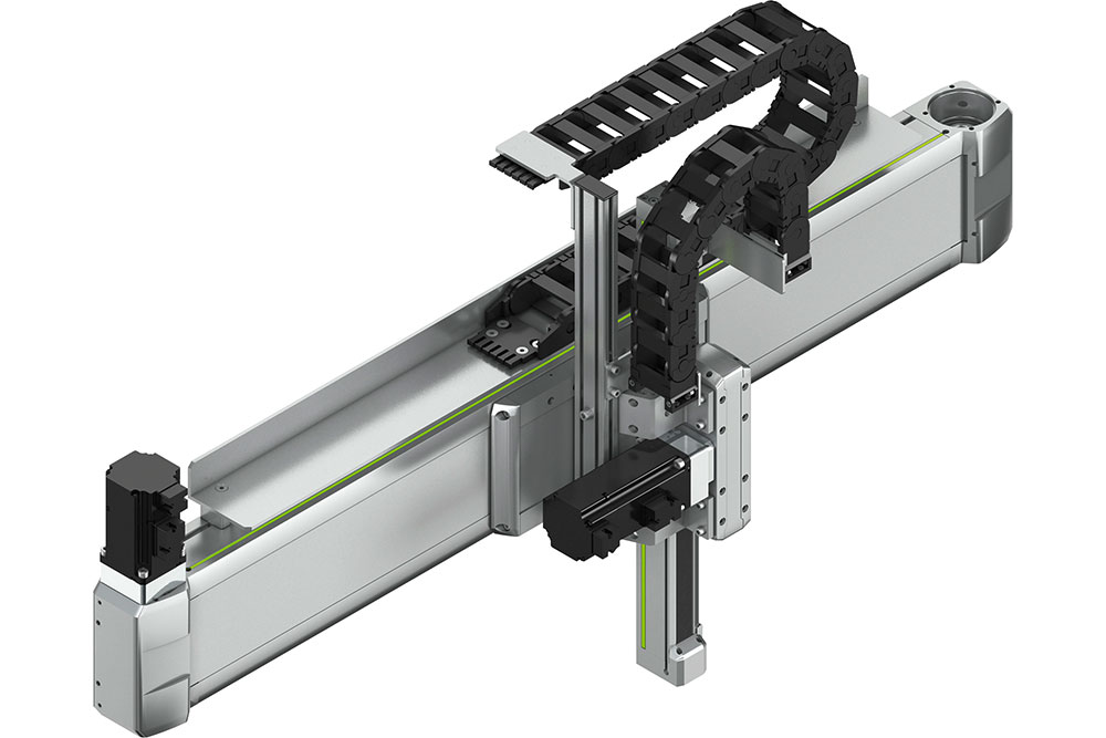 Lösungen_Verpacken_Food-Tech-Automation mit HSL-Linienportal_Inhalt_1000x700px_rgb.jpg