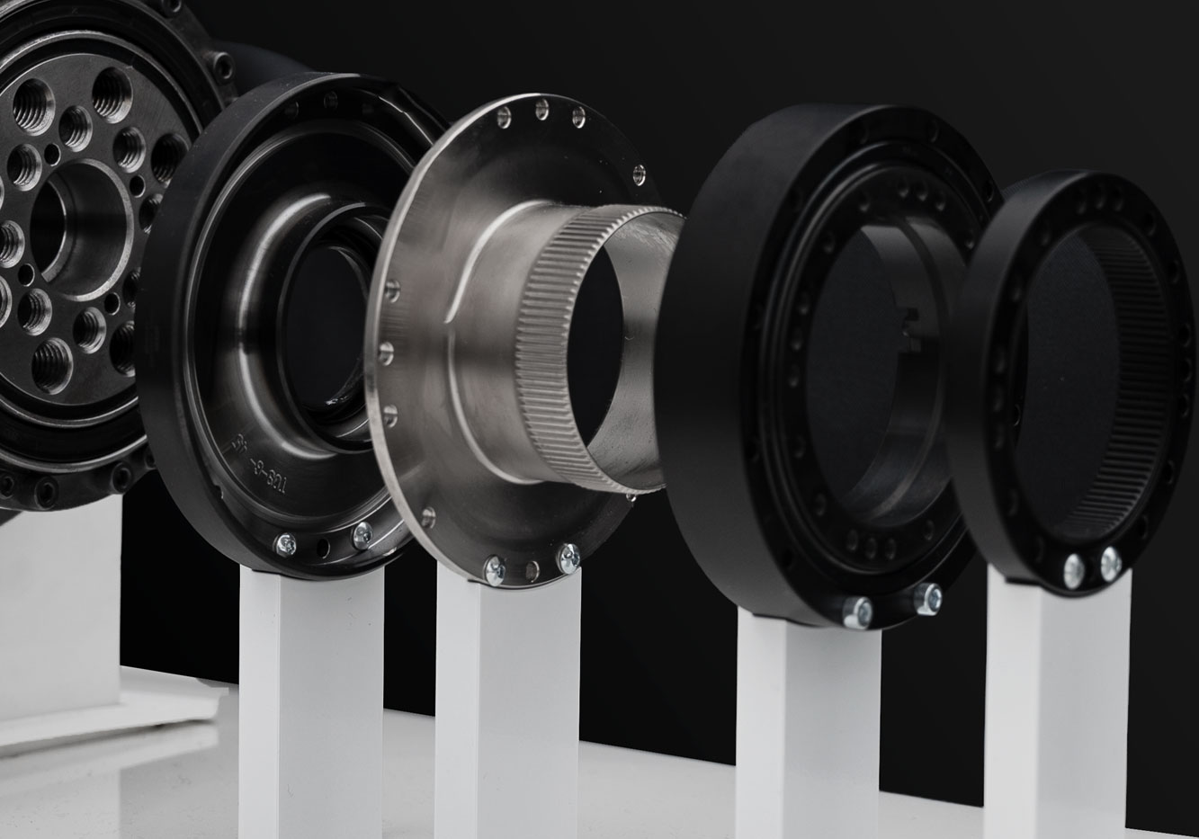 HIWIN_Landingpages_Datorker_Inhaltsbilder_1000x700px---001_06.jpg HIWIN_Landingpages_Datorker_Inhaltsbilder_1000x700px---001_06.jpg