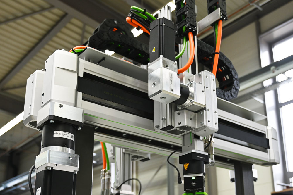 Lösungen_Verpacken_Food-Tech-Automation-mit-HSL-Linienportal_Inhalt_1000x700px_V02_rgb.jpg