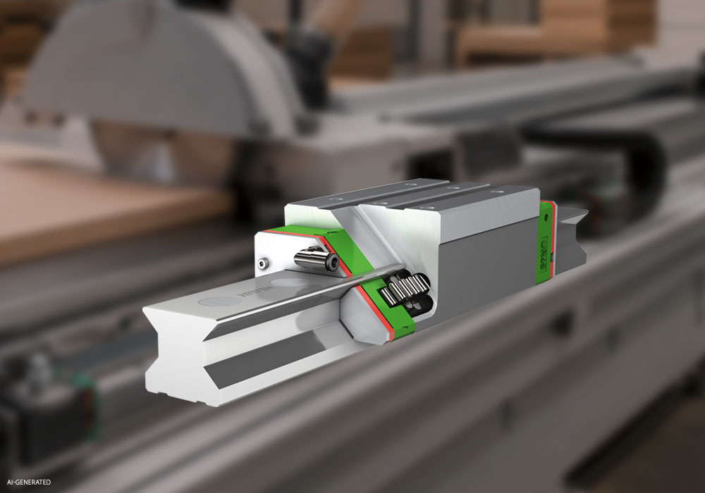 Lösungen_Schneiden_UR-Rollenführungen-in-Stirnschnittsäge__Inhalt_1000x700px_rgb_003.png